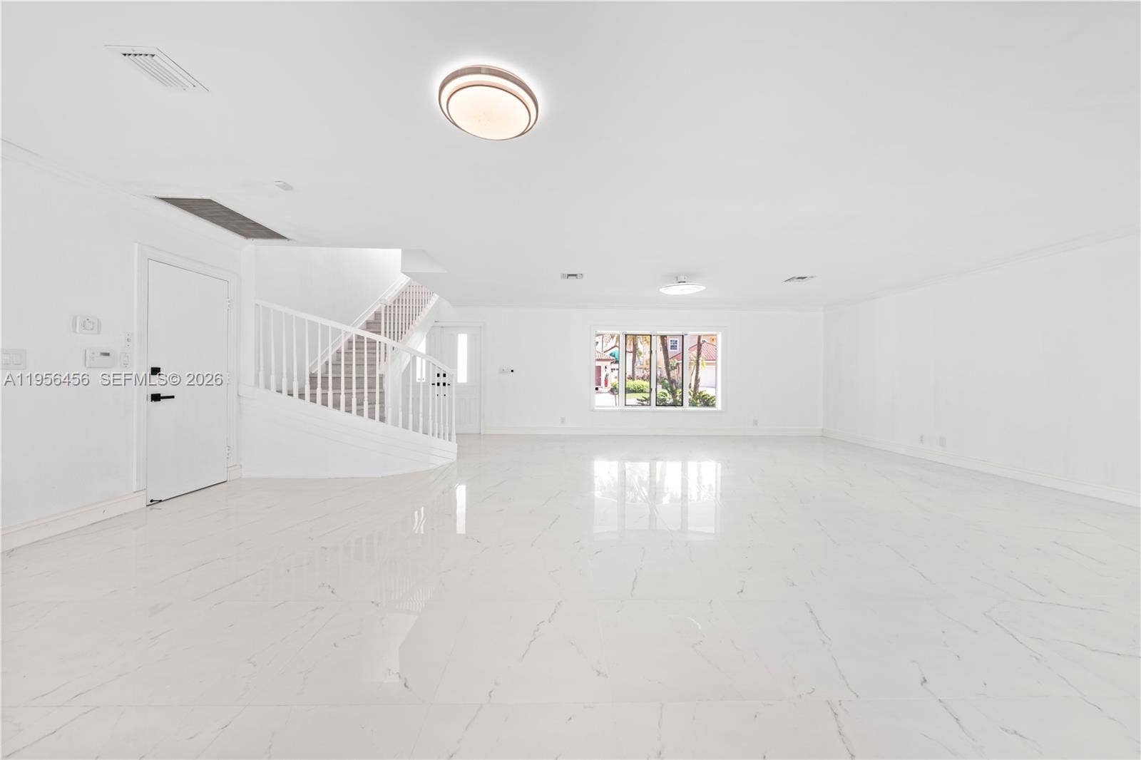 405 Bontona Avenue, Fort Lauderdale, FL 33301 Photo 9