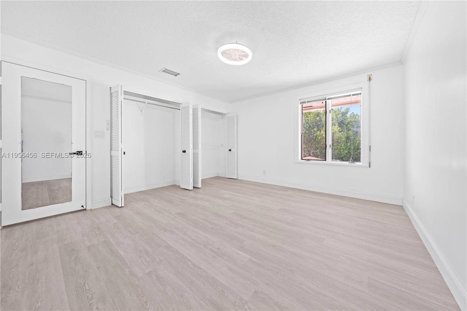 405 Bontona Avenue, Fort Lauderdale, FL 33301 Photo 23