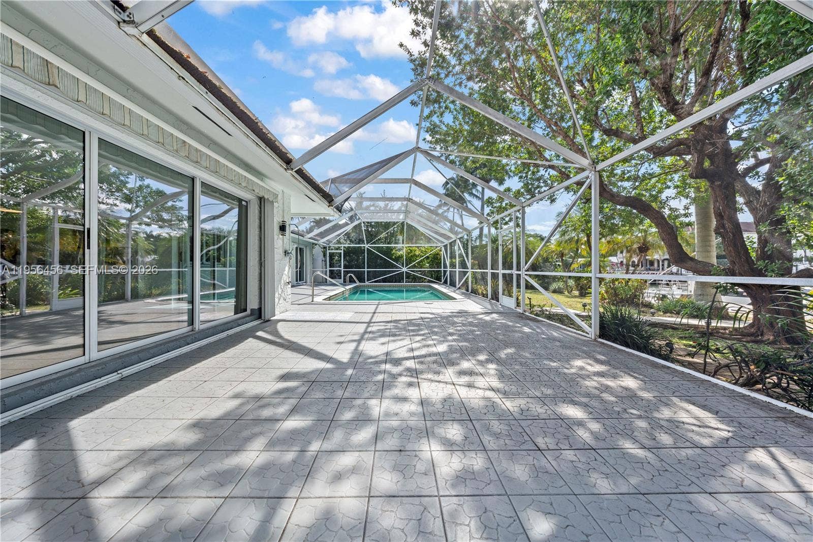 405 Bontona Avenue, Fort Lauderdale, FL 33301 Photo 36