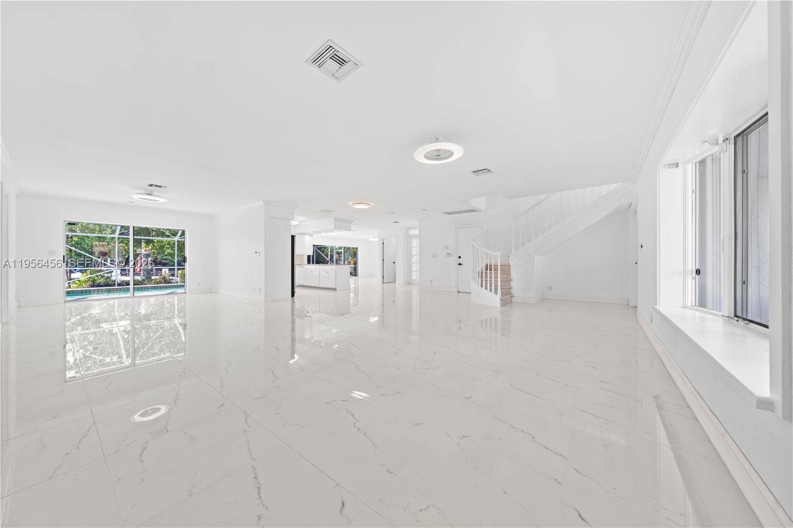 405 Bontona Avenue, Fort Lauderdale, FL 33301 Photo 10
