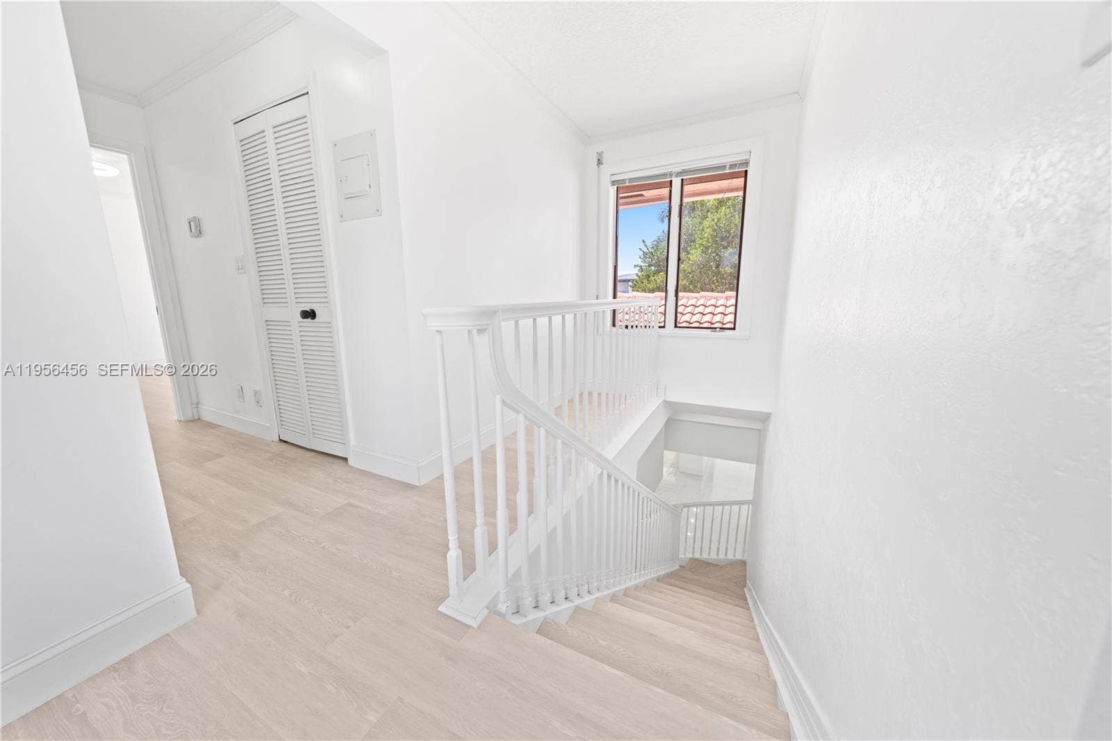 405 Bontona Avenue, Fort Lauderdale, FL 33301 Photo 25