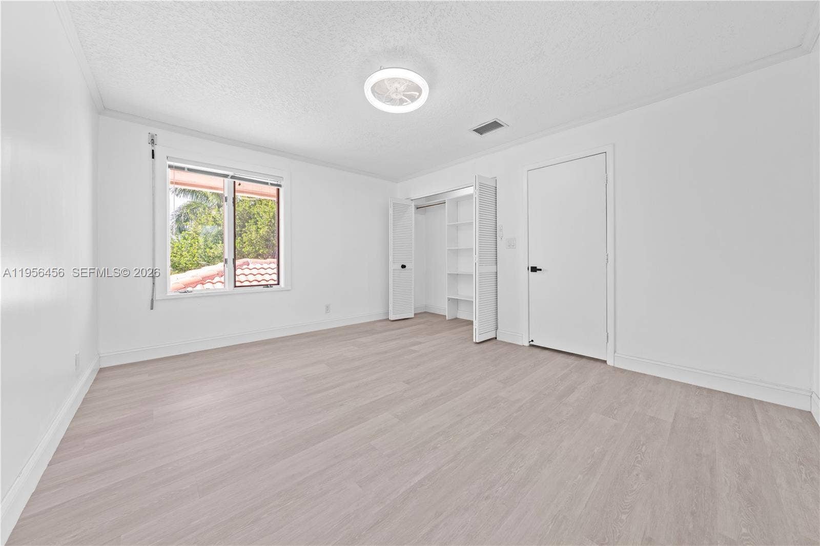 405 Bontona Avenue, Fort Lauderdale, FL 33301 Photo 27