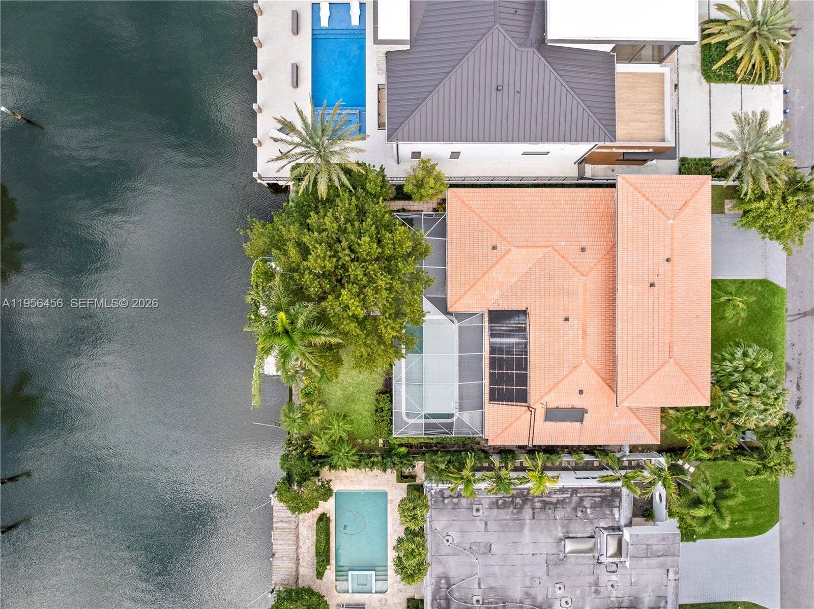 405 Bontona Avenue, Fort Lauderdale, FL 33301 Photo 4