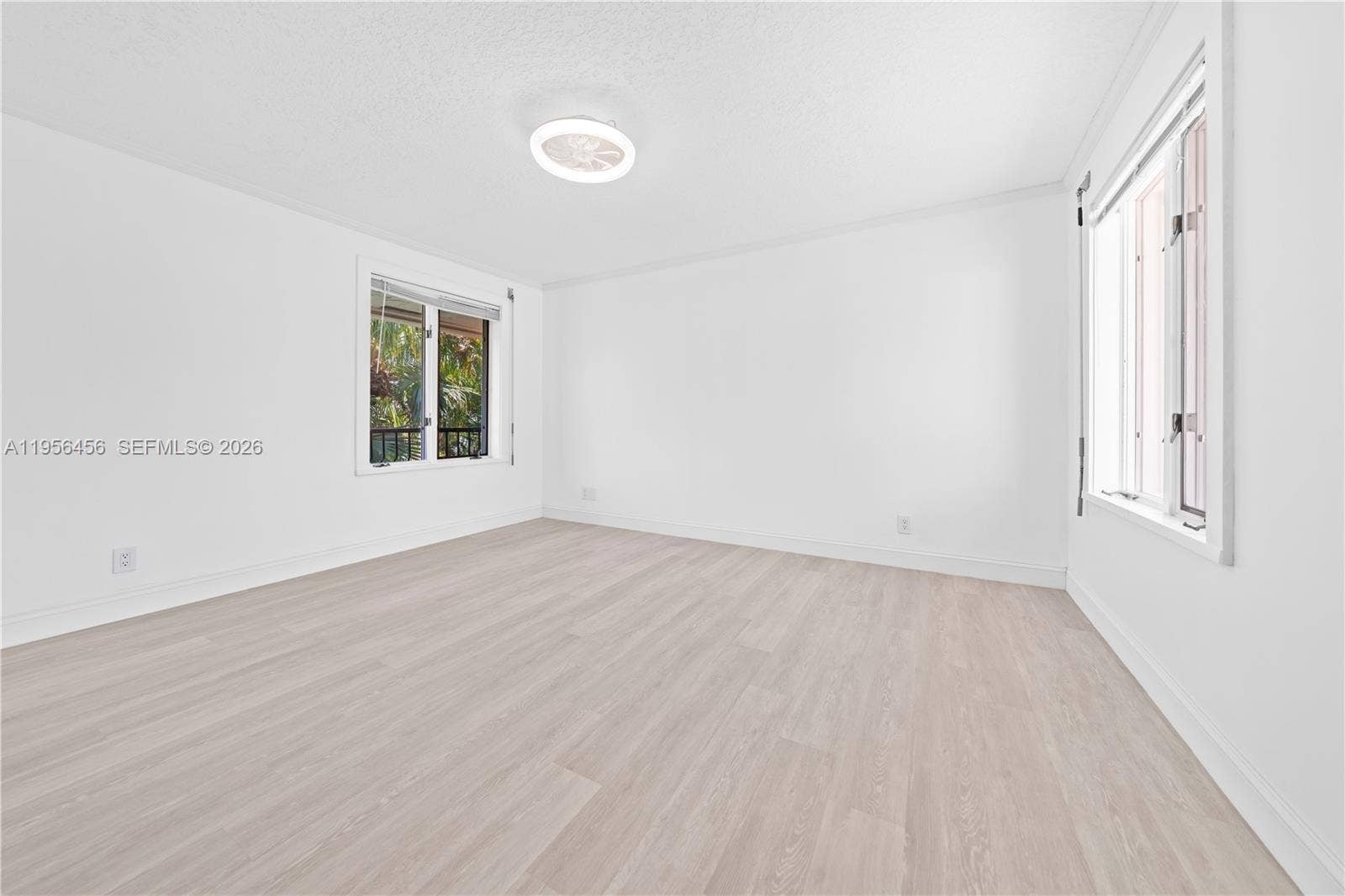 405 Bontona Avenue, Fort Lauderdale, FL 33301 Photo 28