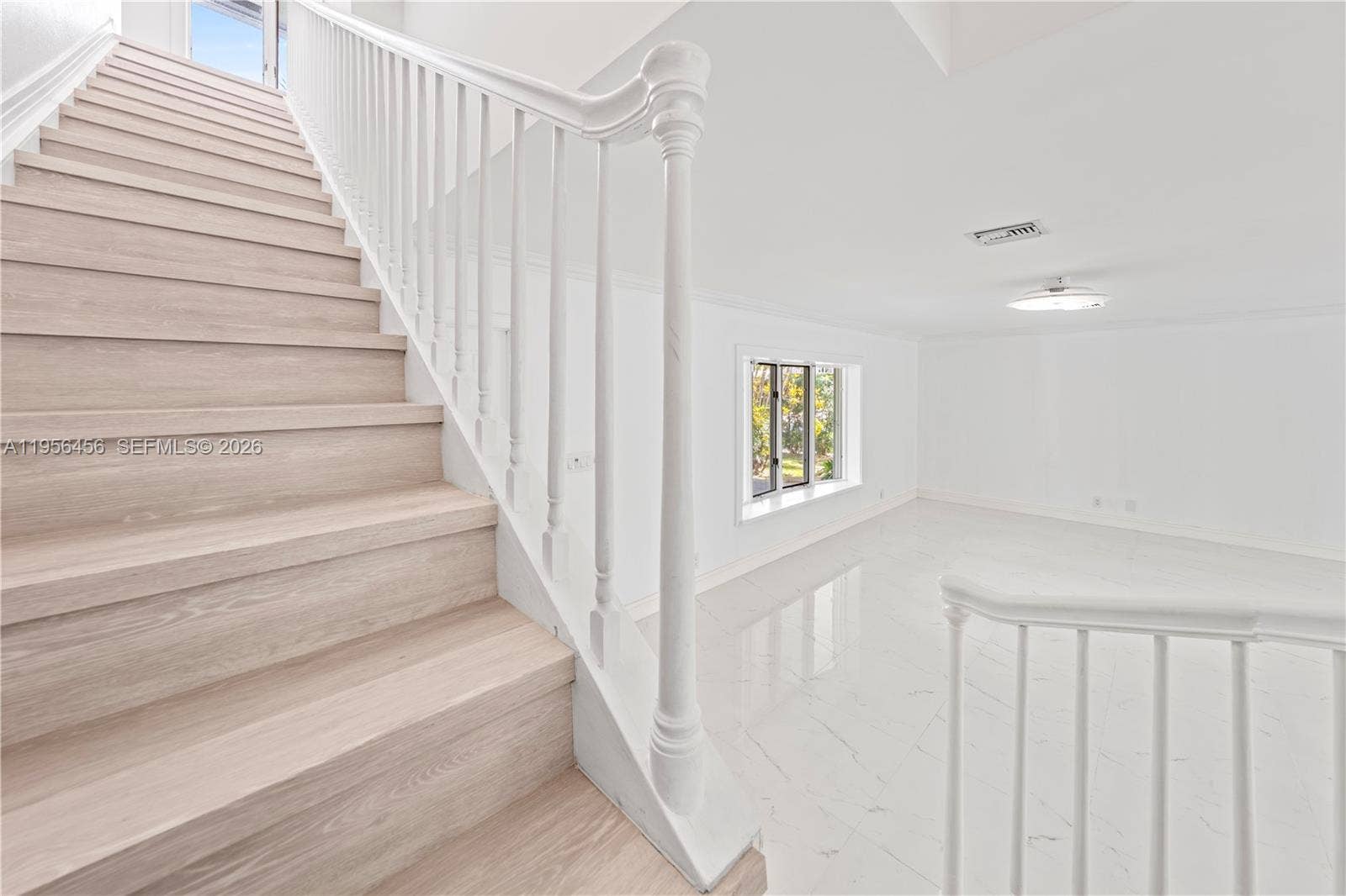 405 Bontona Avenue, Fort Lauderdale, FL 33301 Photo 33