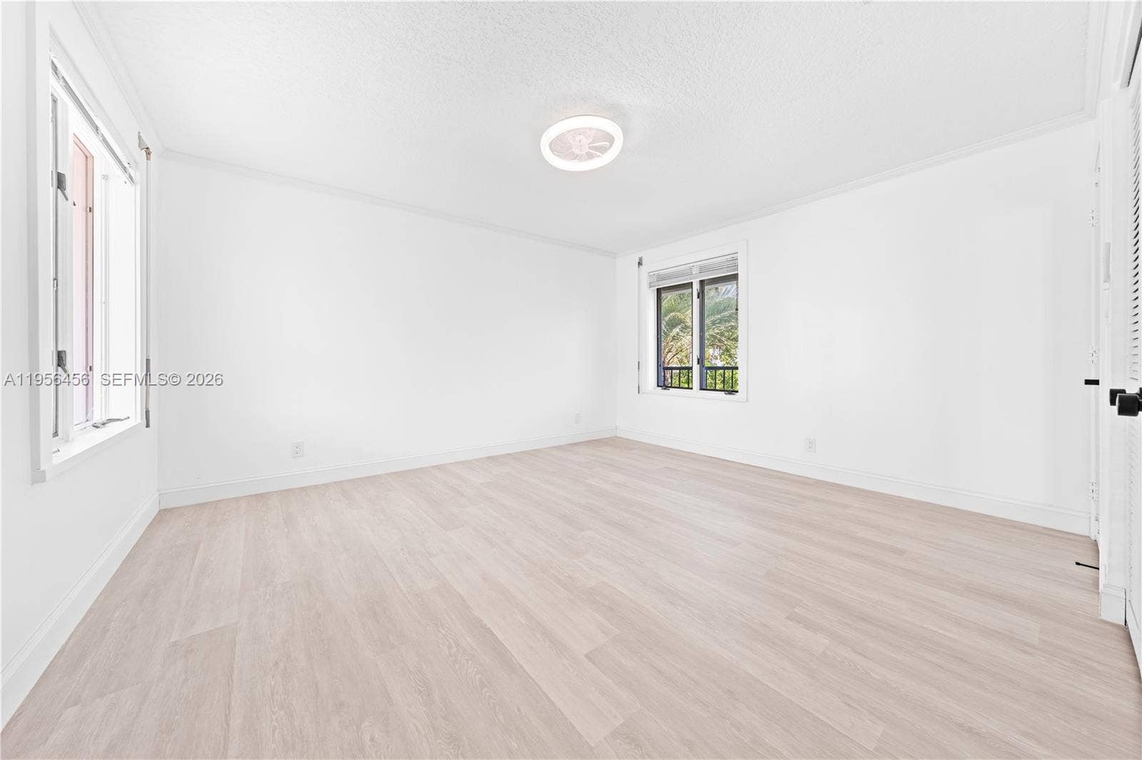 405 Bontona Avenue, Fort Lauderdale, FL 33301 Photo 24