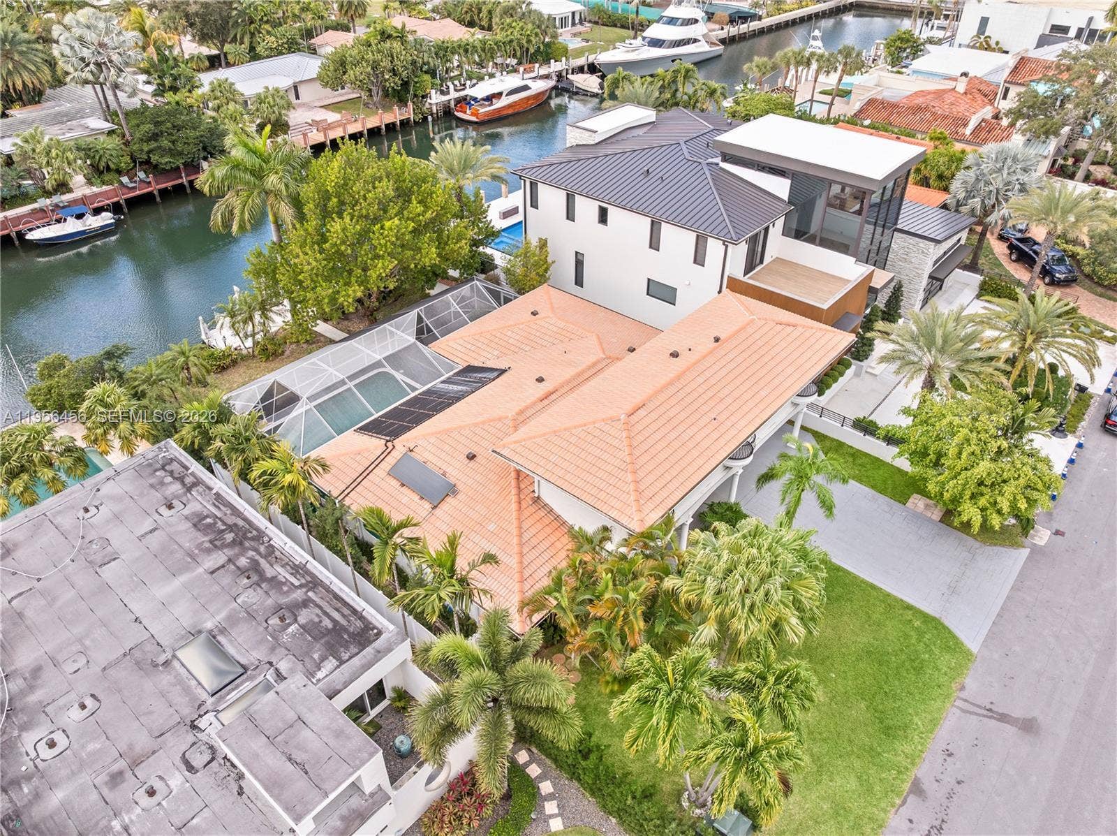 405 Bontona Avenue, Fort Lauderdale, FL 33301 Photo 5