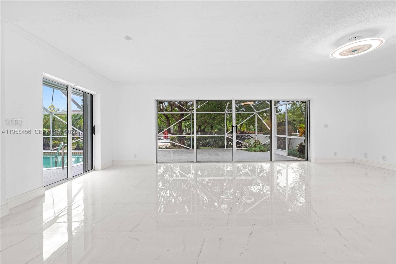 405 Bontona Avenue, Fort Lauderdale, FL 33301 Photo 15