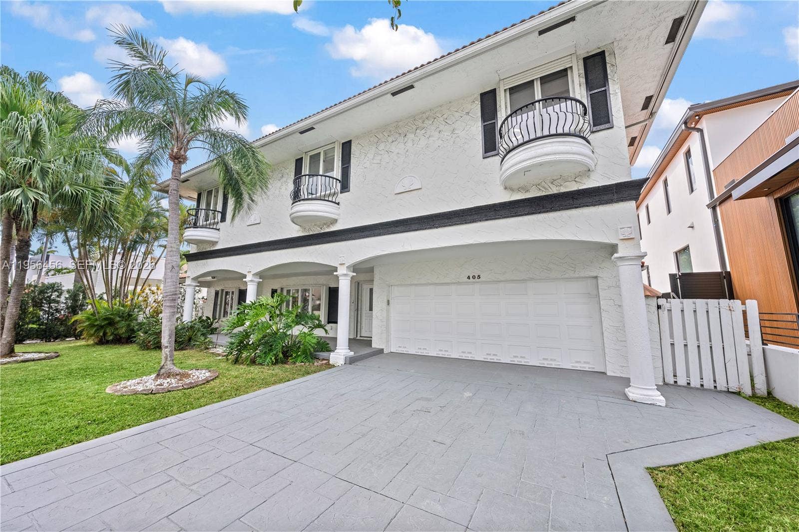 405 Bontona Avenue, Fort Lauderdale, FL 33301 Photo 1