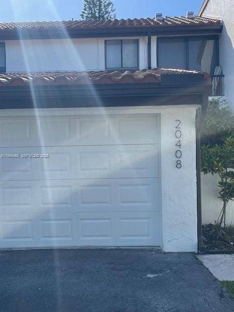 Property photo for 20408 NE 34th Court, #21, Aventura, FL