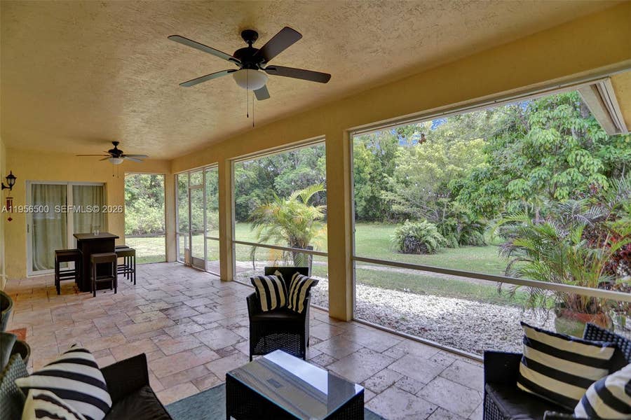 Property photo for 4750 SW 128th Avenue, #4750, Southwest Ranches, FL