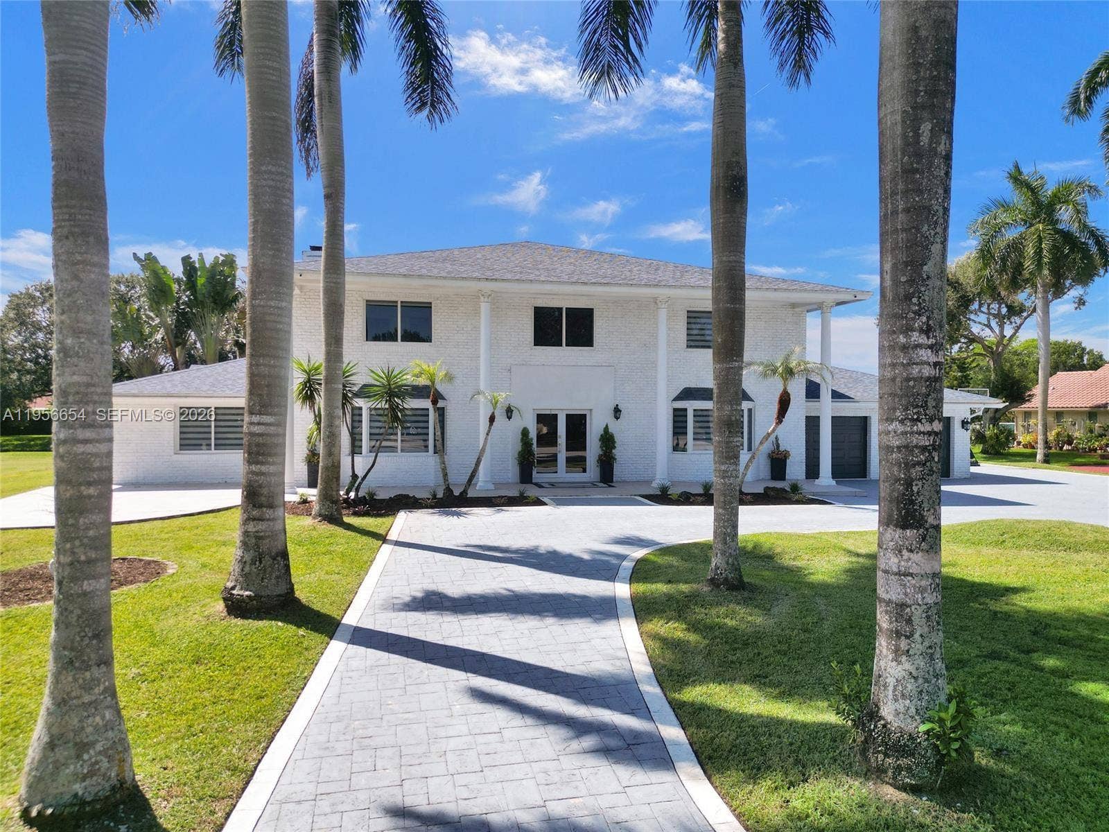 11824 SW 43rd Court, Davie, FL 33330 Photo 3
