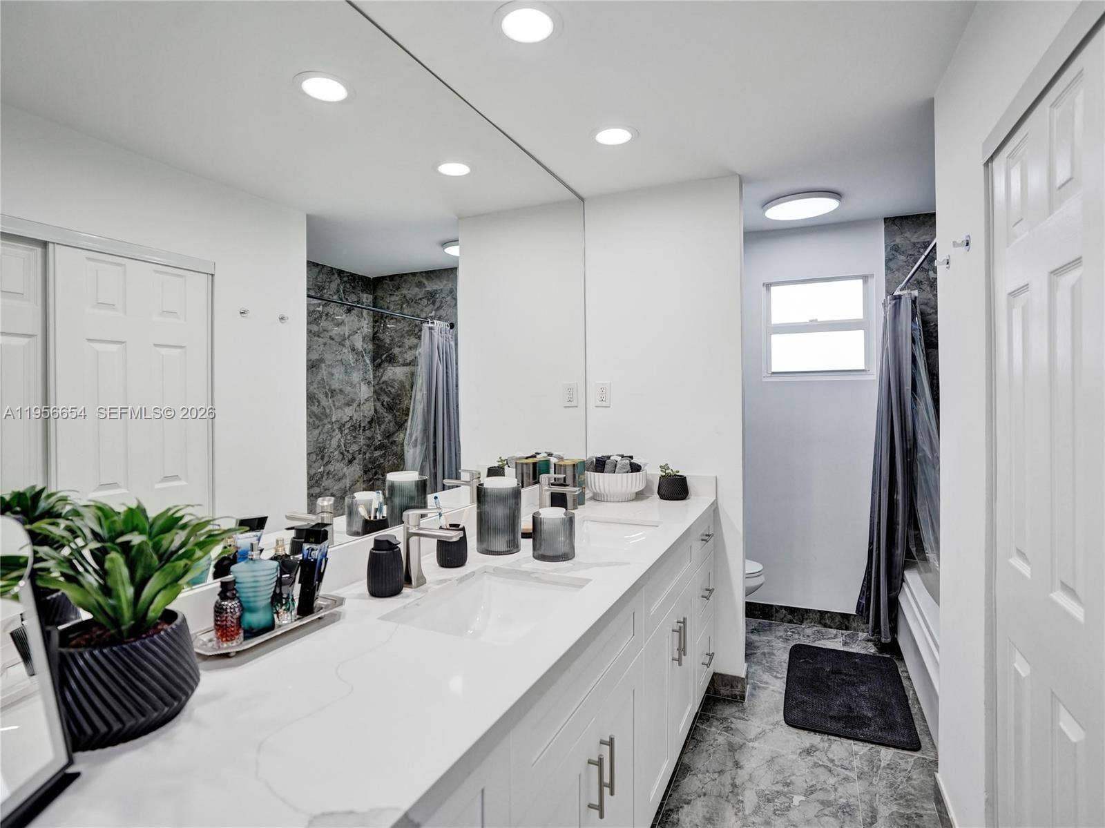 11824 SW 43rd Court, Davie, FL 33330 Photo 44