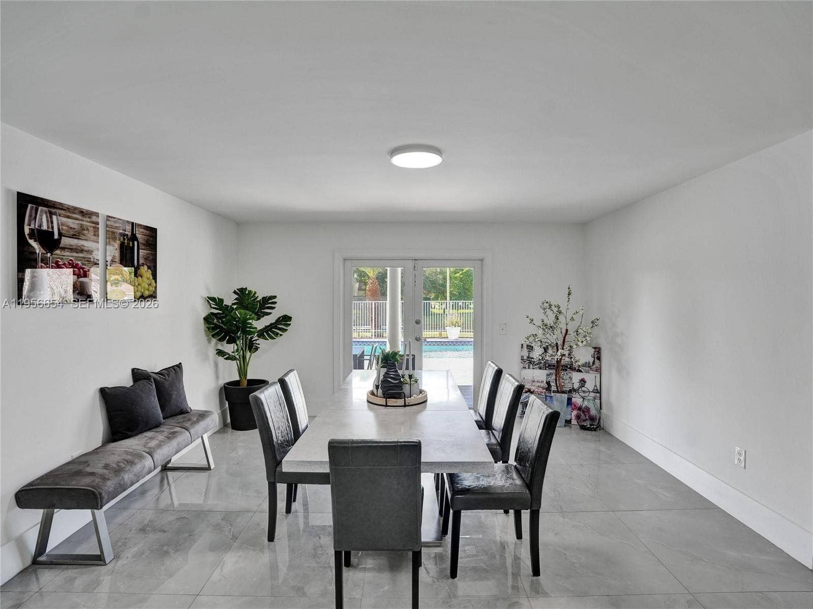 11824 SW 43rd Court, Davie, FL 33330 Photo 30