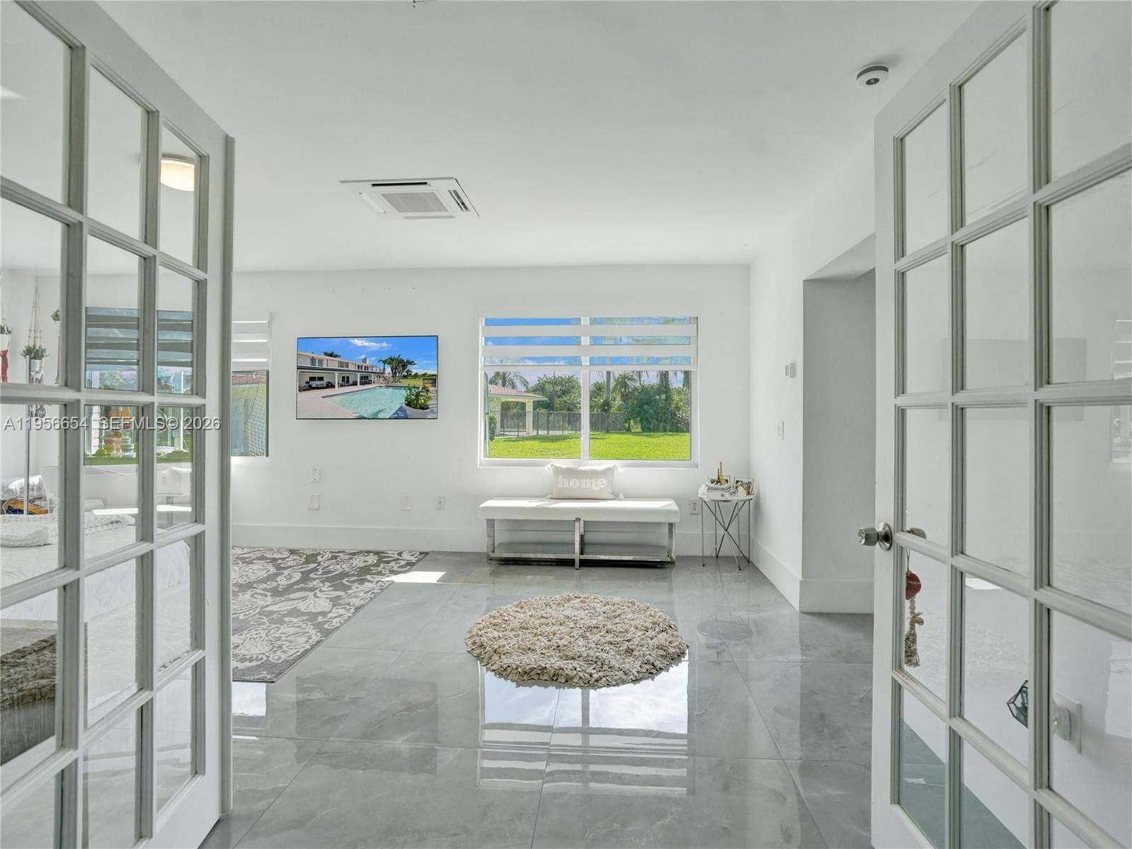 11824 SW 43rd Court, Davie, FL 33330 Photo 32