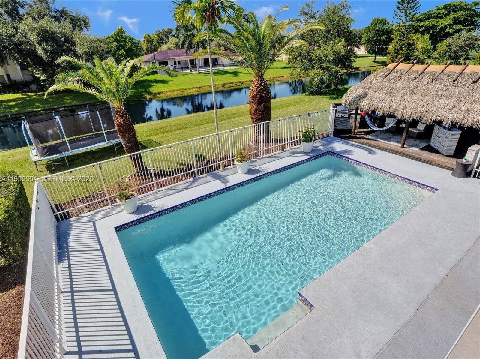 11824 SW 43rd Court, Davie, FL 33330 Photo 51