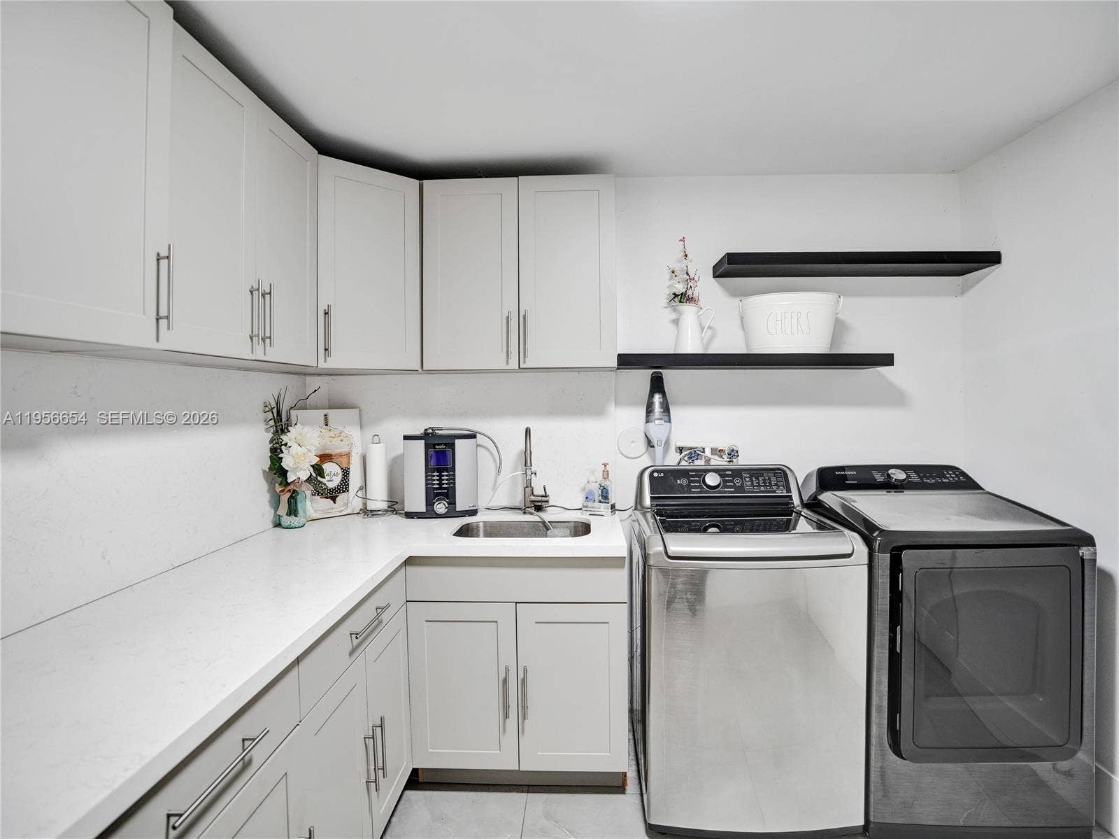 11824 SW 43rd Court, Davie, FL 33330 Photo 48