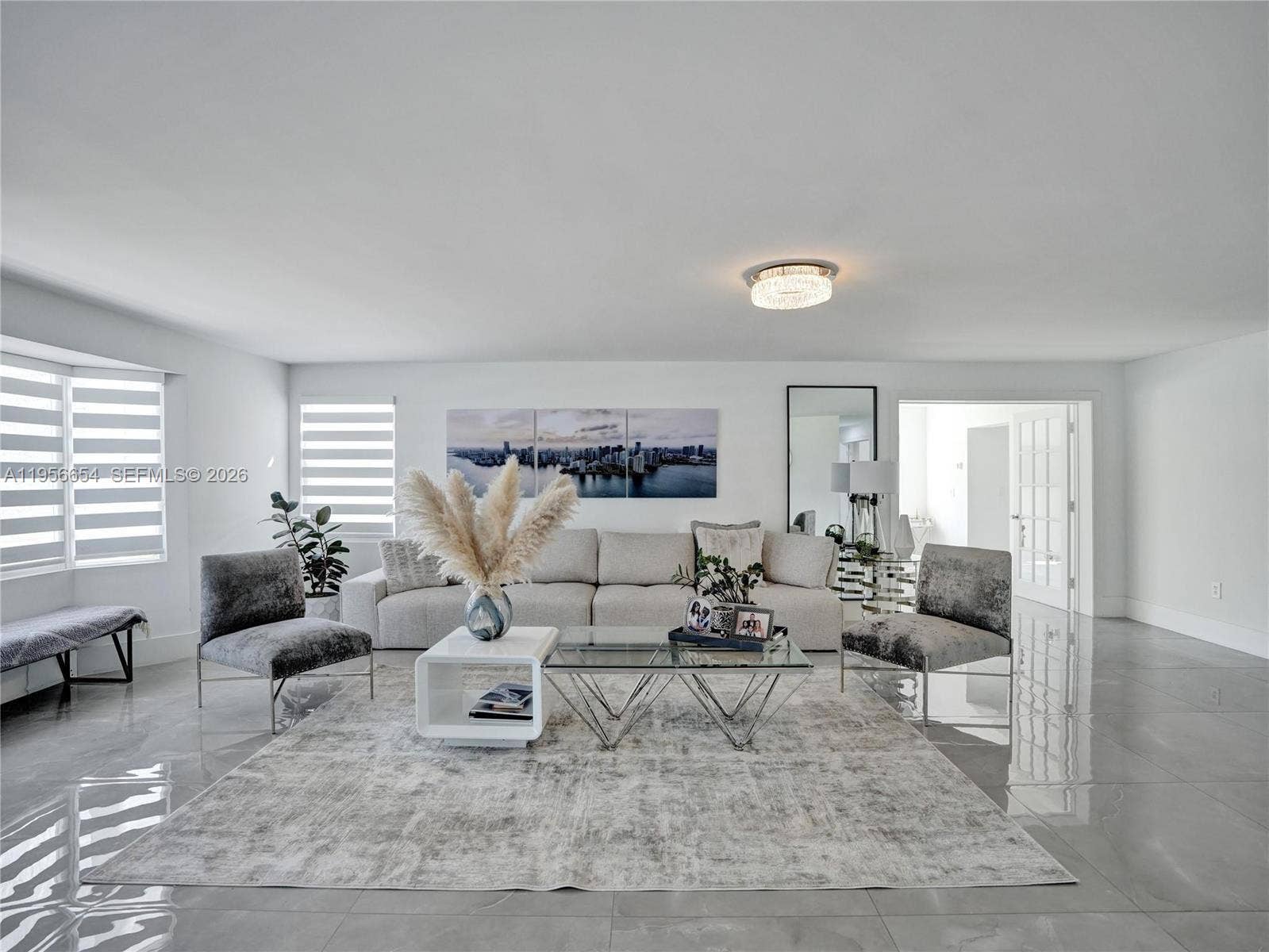11824 SW 43rd Court, Davie, FL 33330 Photo 8