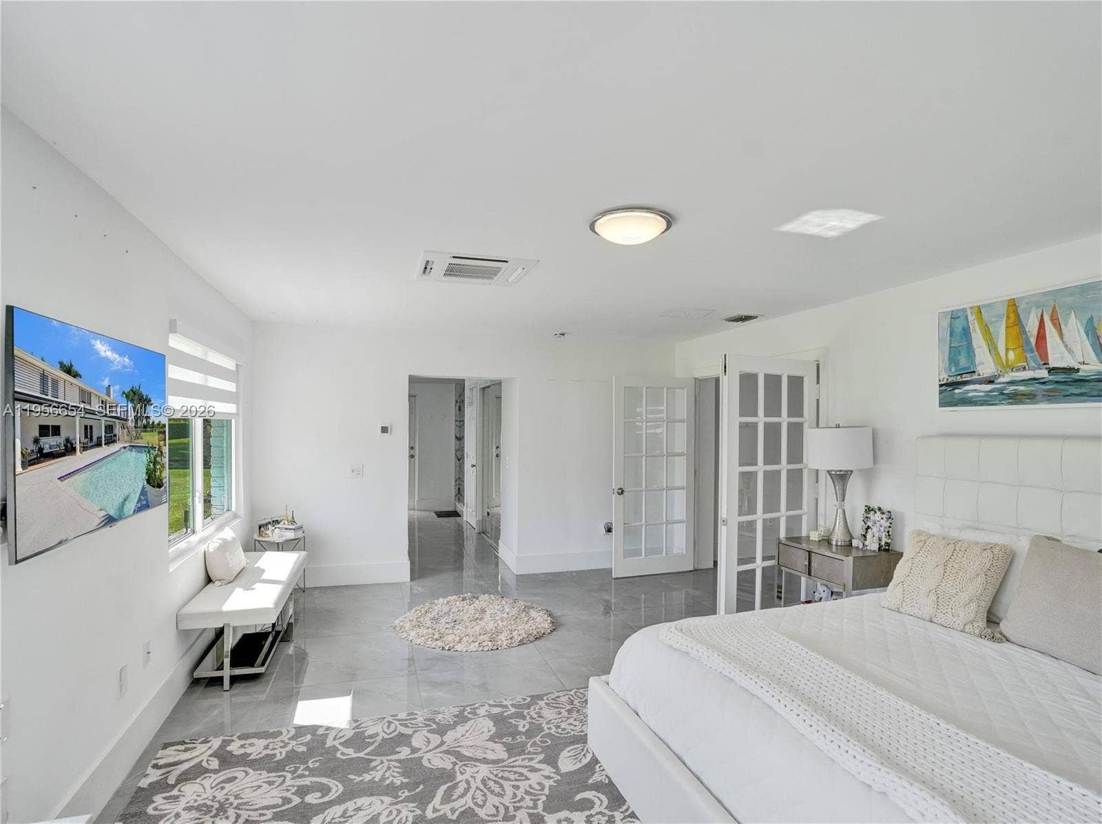 11824 SW 43rd Court, Davie, FL 33330 Photo 34