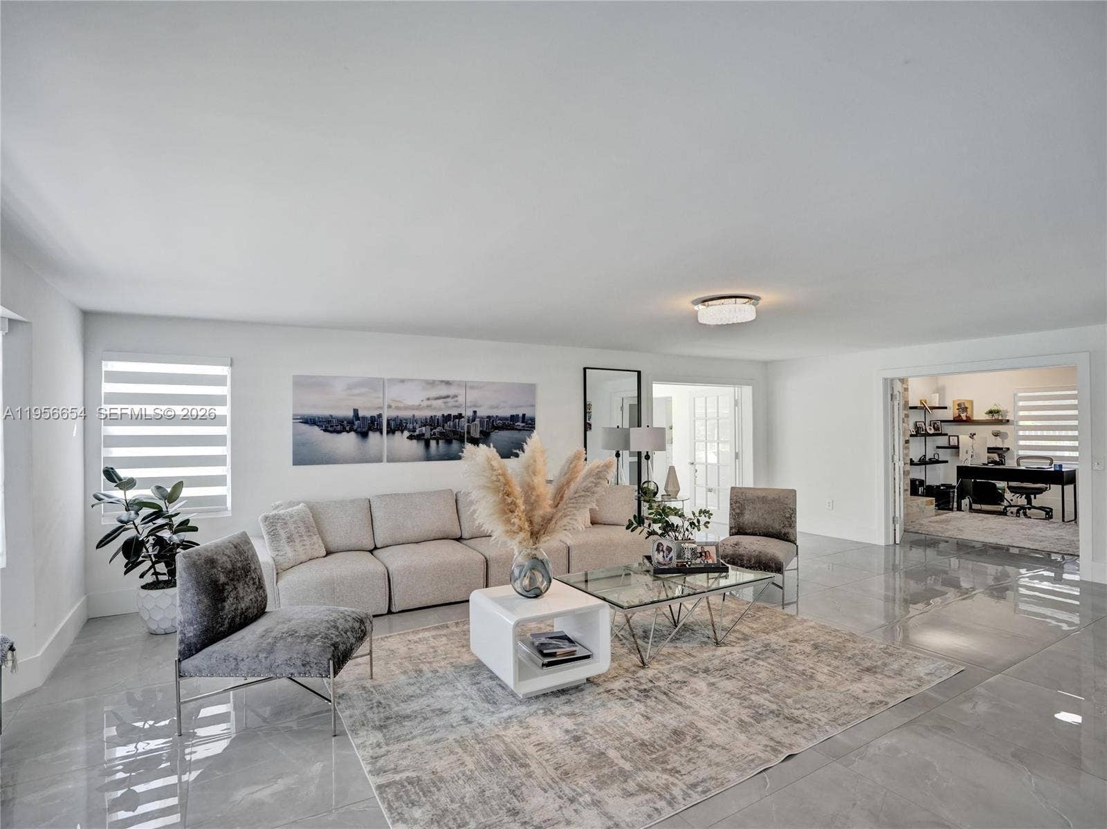 11824 SW 43rd Court, Davie, FL 33330 Photo 7