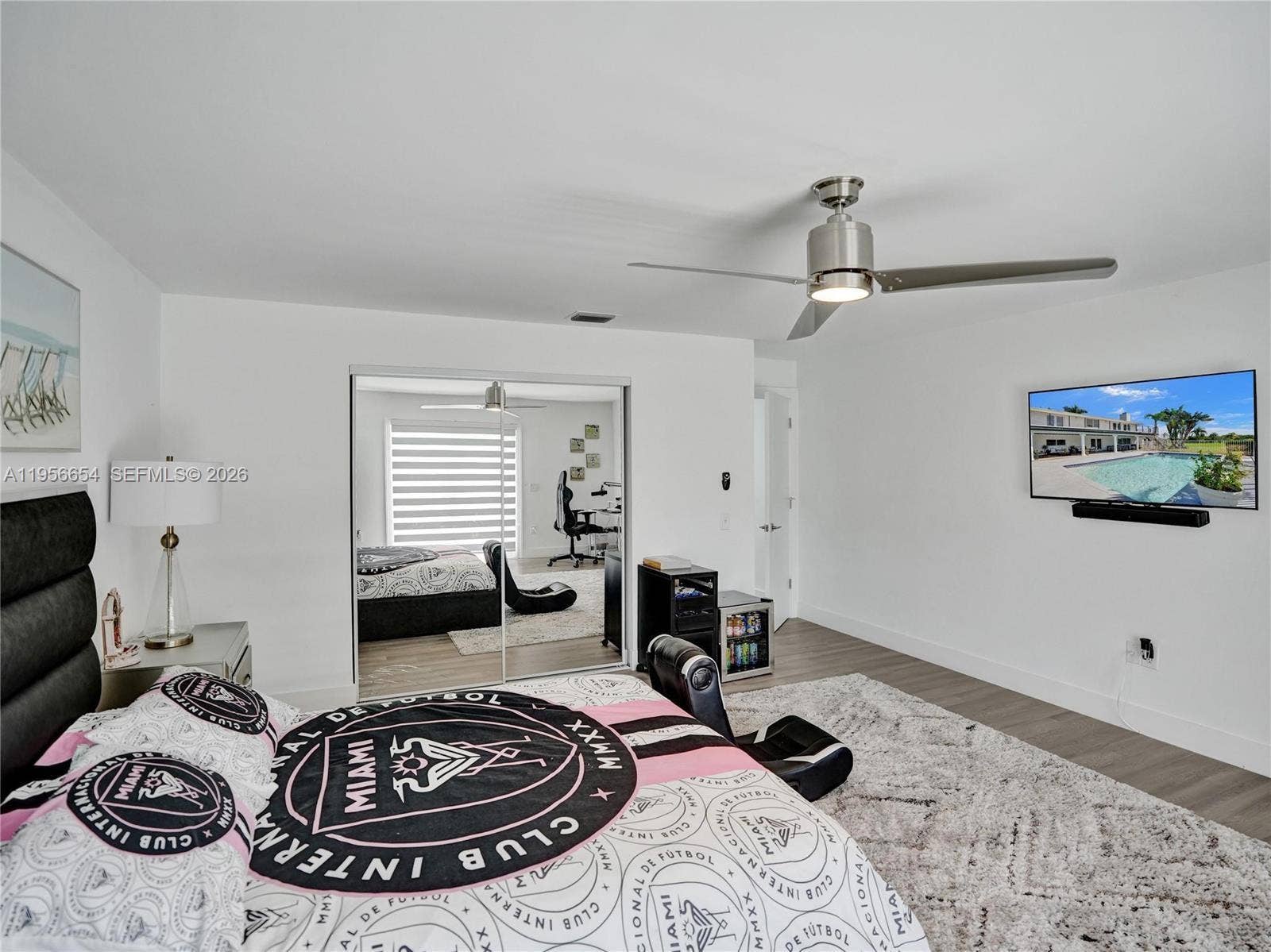 11824 SW 43rd Court, Davie, FL 33330 Photo 40
