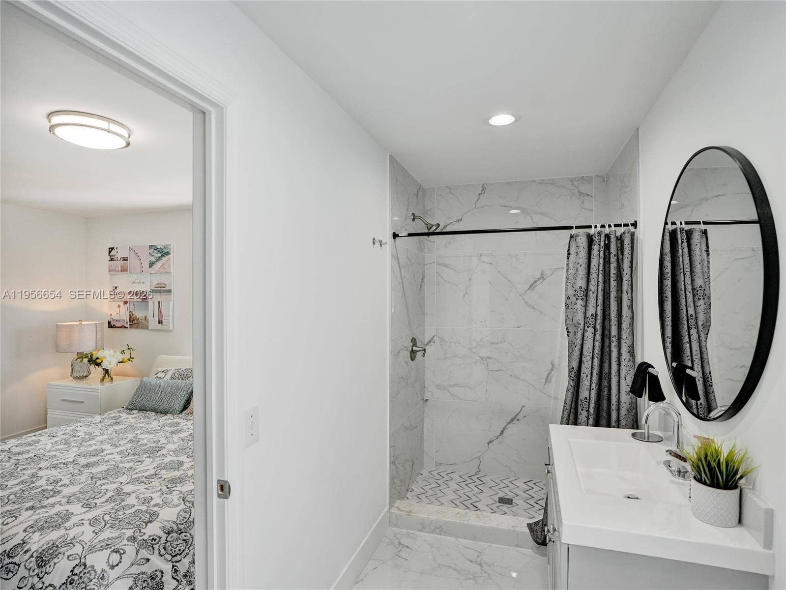 11824 SW 43rd Court, Davie, FL 33330 Photo 43