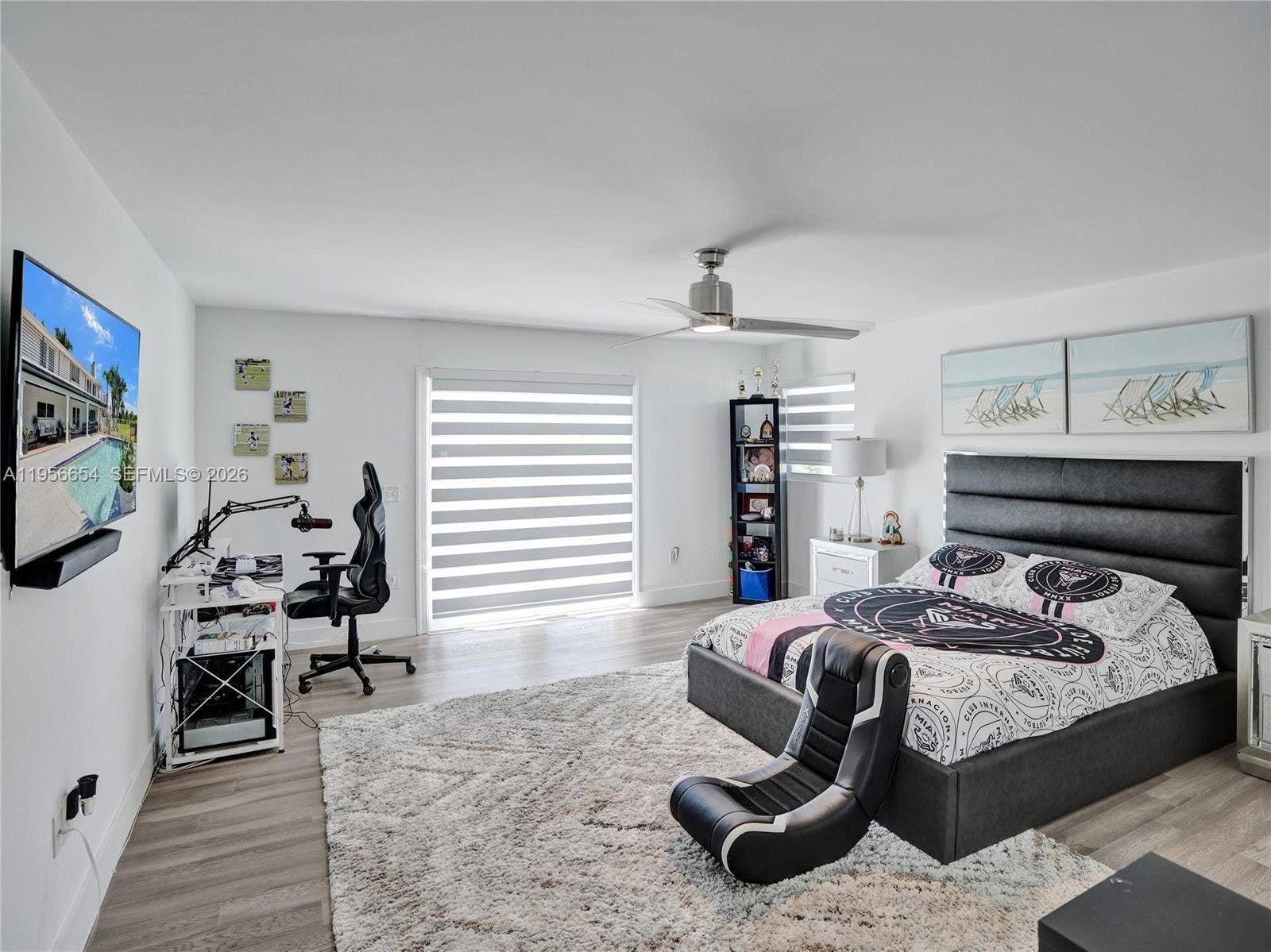11824 SW 43rd Court, Davie, FL 33330 Photo 39