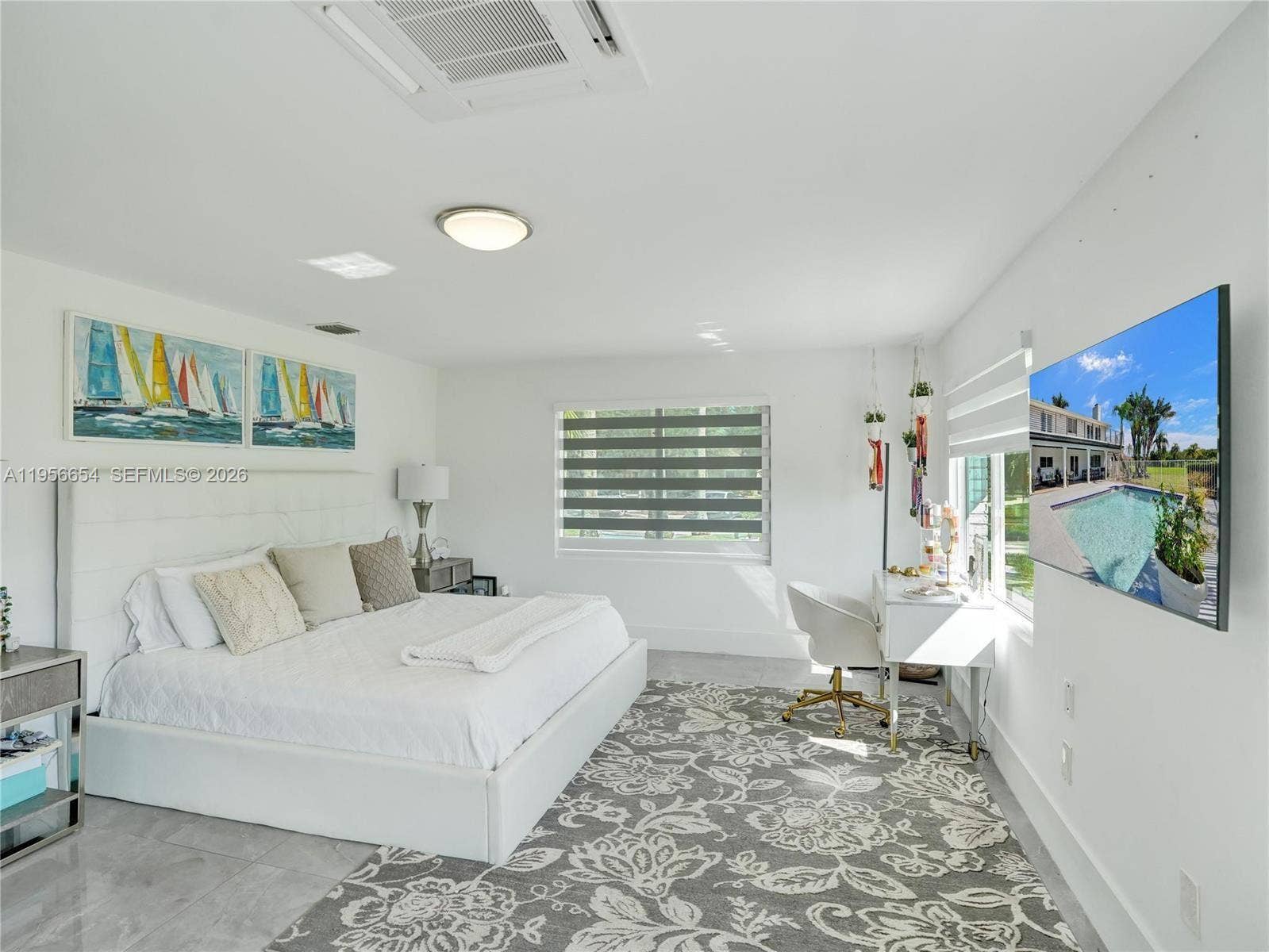 11824 SW 43rd Court, Davie, FL 33330 Photo 33