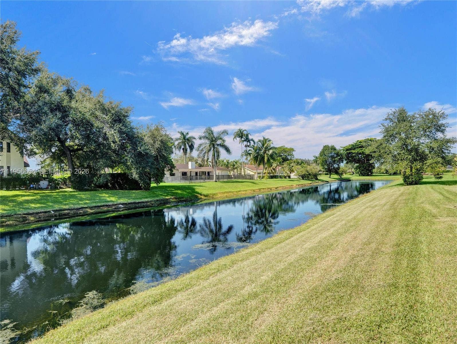 11824 SW 43rd Court, Davie, FL 33330 Photo 45