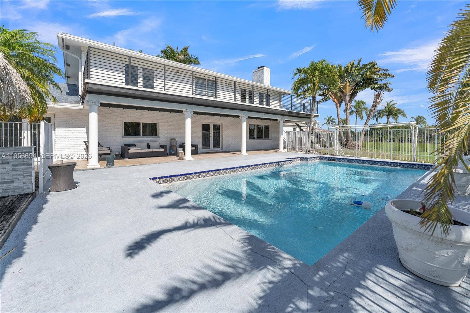 11824 SW 43rd Court, Davie, FL 33330 Photo 24