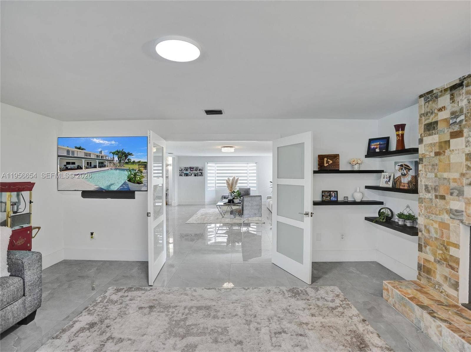 11824 SW 43rd Court, Davie, FL 33330 Photo 27