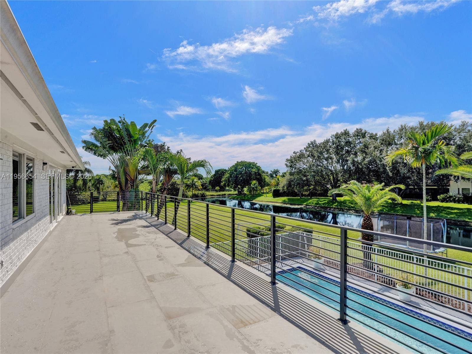 11824 SW 43rd Court, Davie, FL 33330 Photo 22