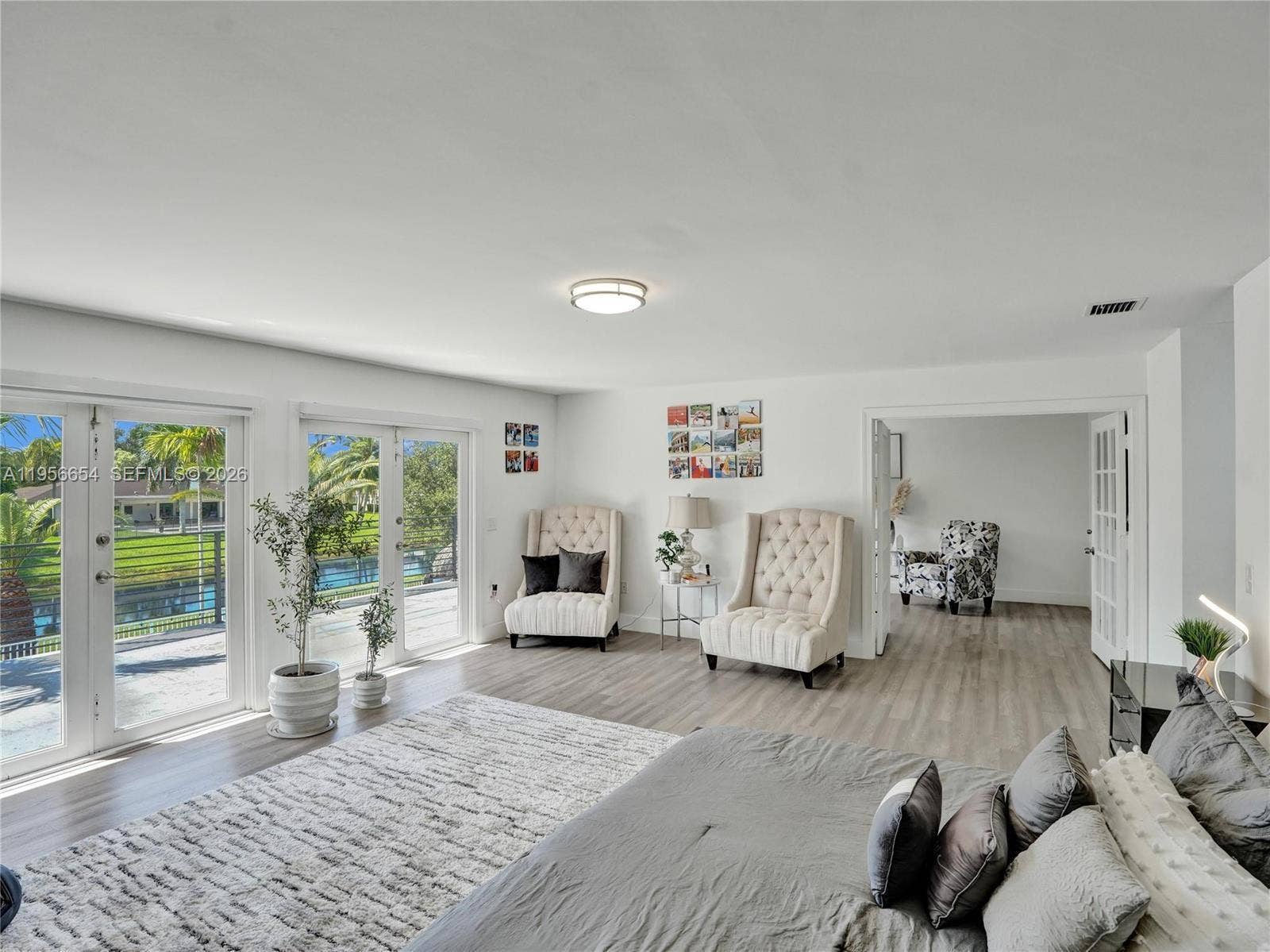 11824 SW 43rd Court, Davie, FL 33330 Photo 19