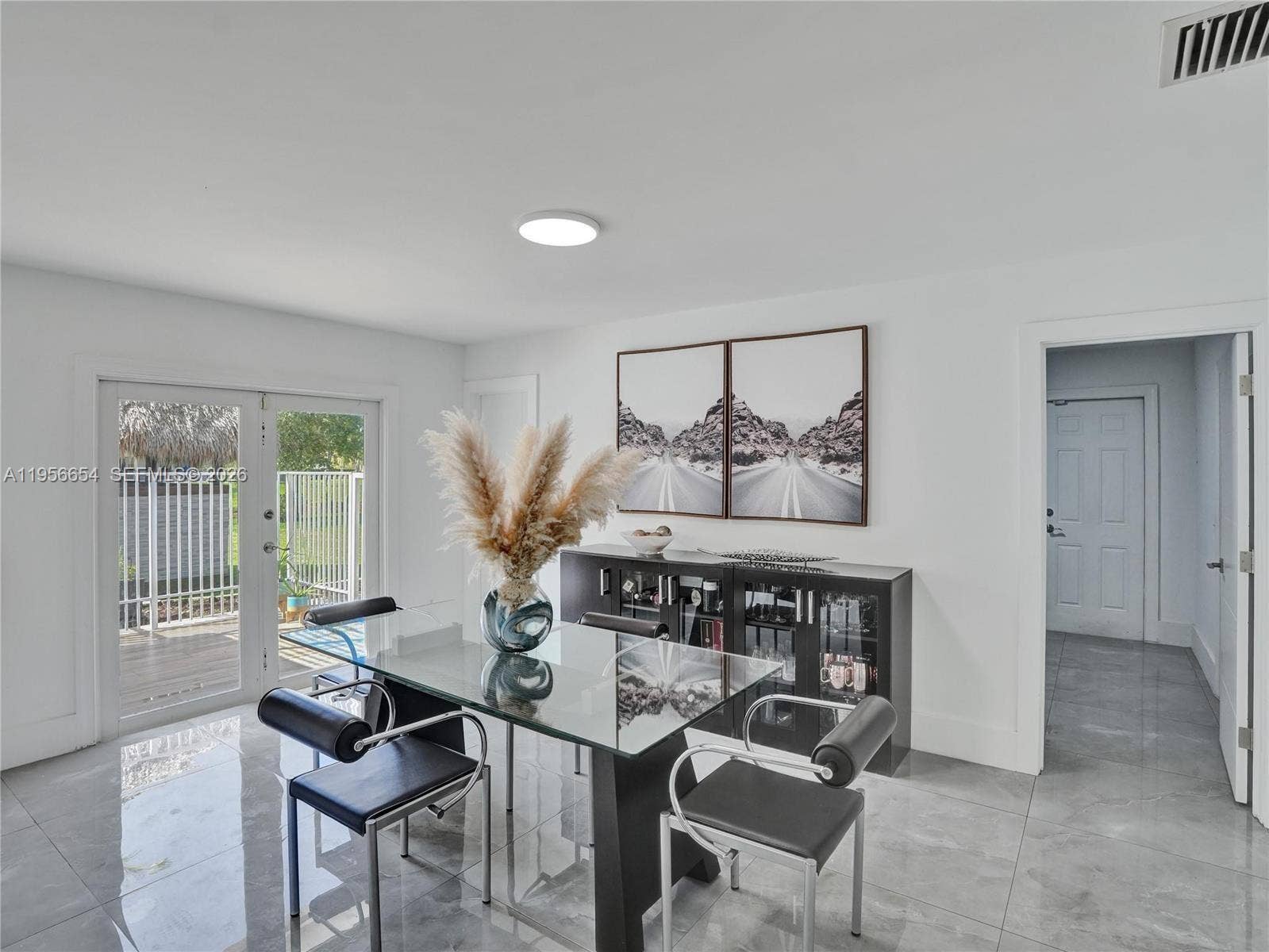 11824 SW 43rd Court, Davie, FL 33330 Photo 31