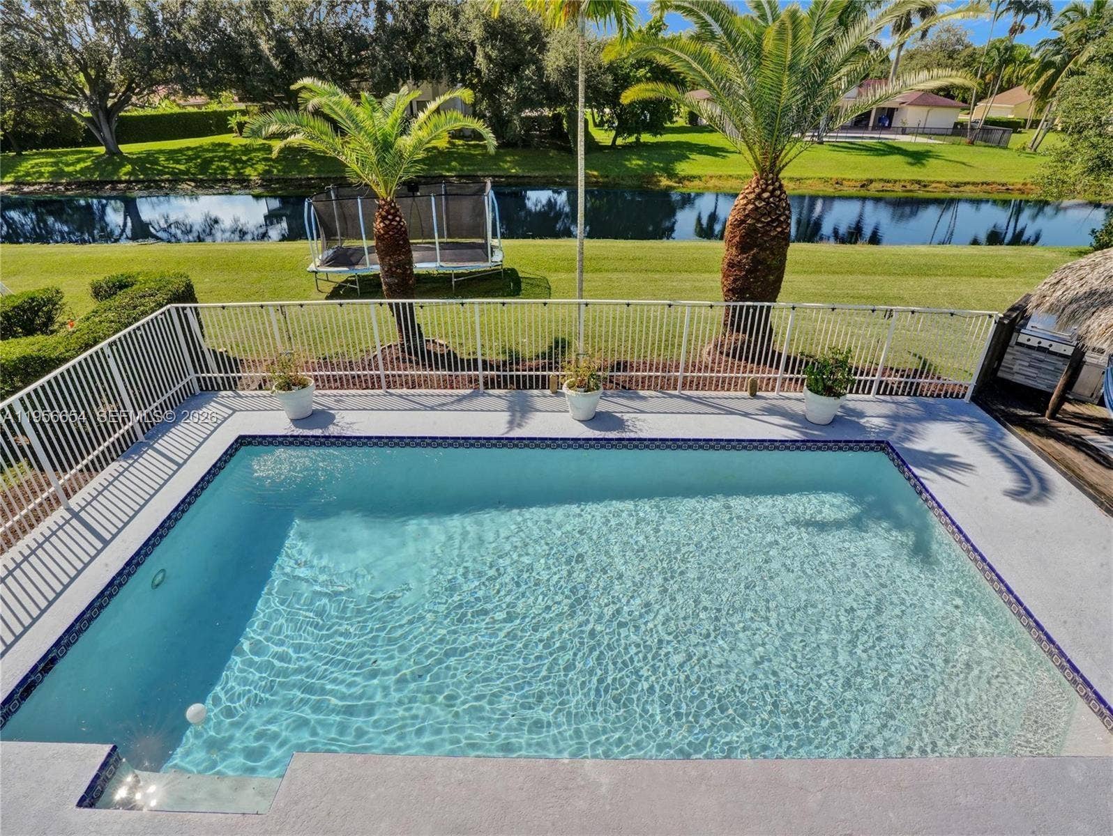 11824 SW 43rd Court, Davie, FL 33330 Photo 23