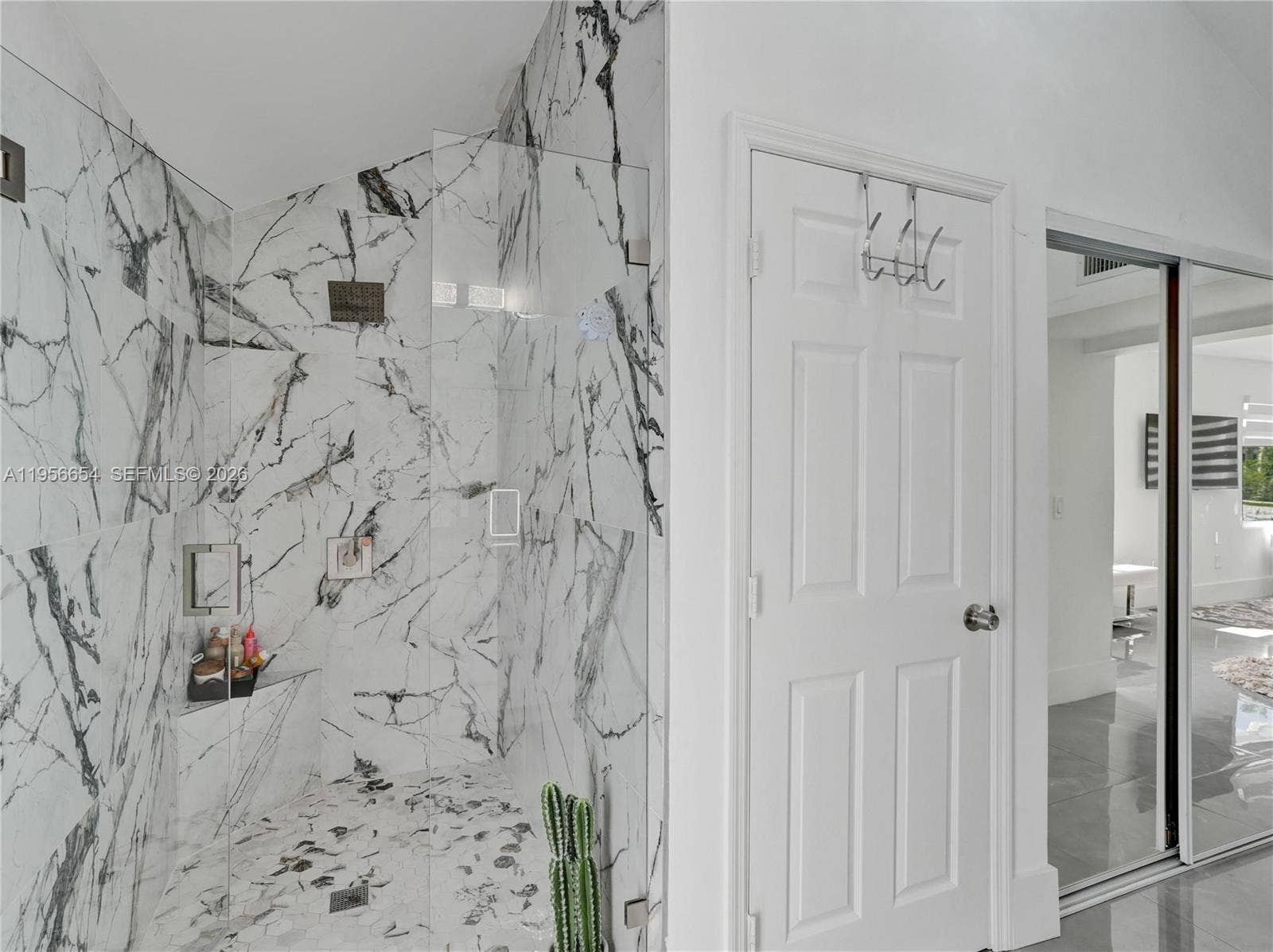 11824 SW 43rd Court, Davie, FL 33330 Photo 38