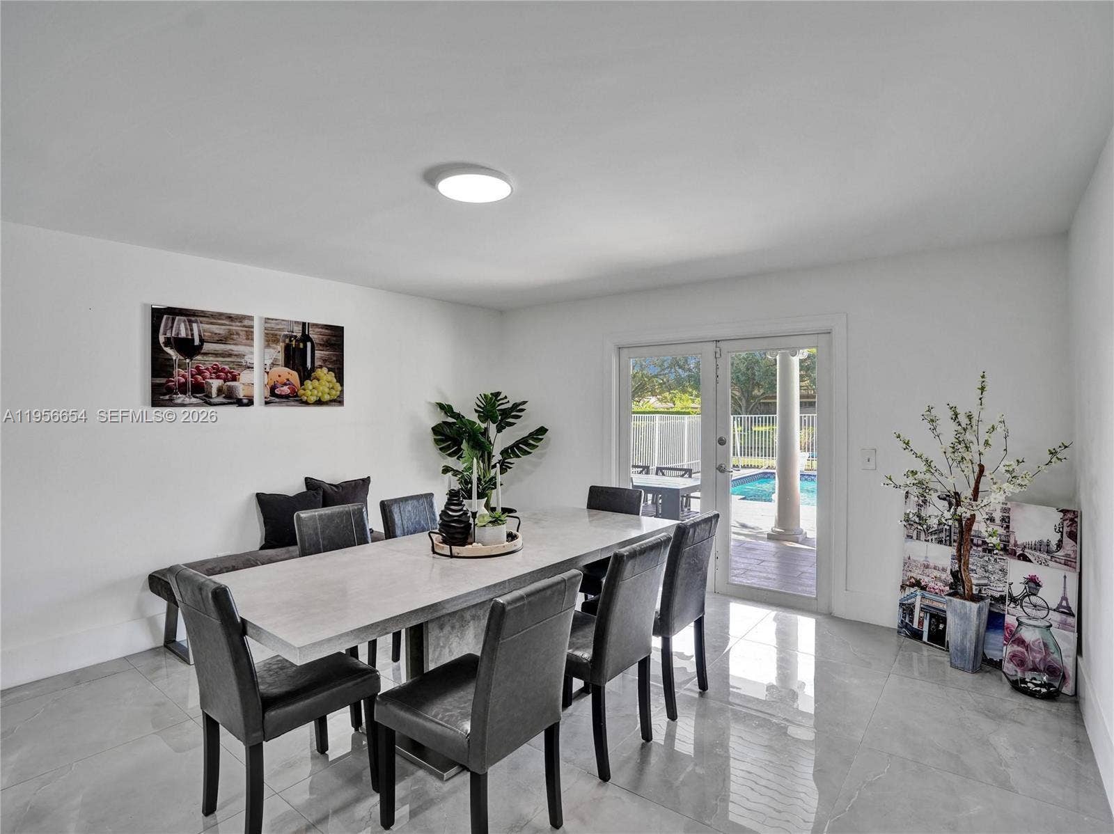 11824 SW 43rd Court, Davie, FL 33330 Photo 29