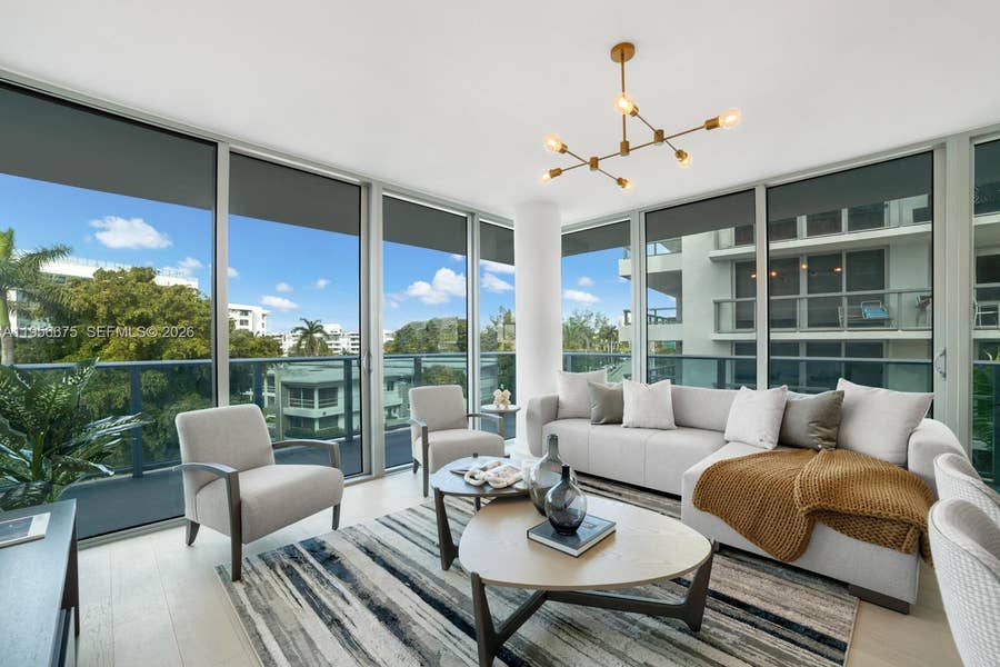 Property photo for 9221 E Bay Harbor Drive, #412, Bay Harbor Islands, FL