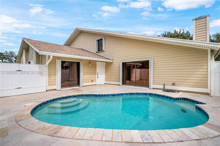Property photo for 804 Summerwinds Lane, Jupiter, FL