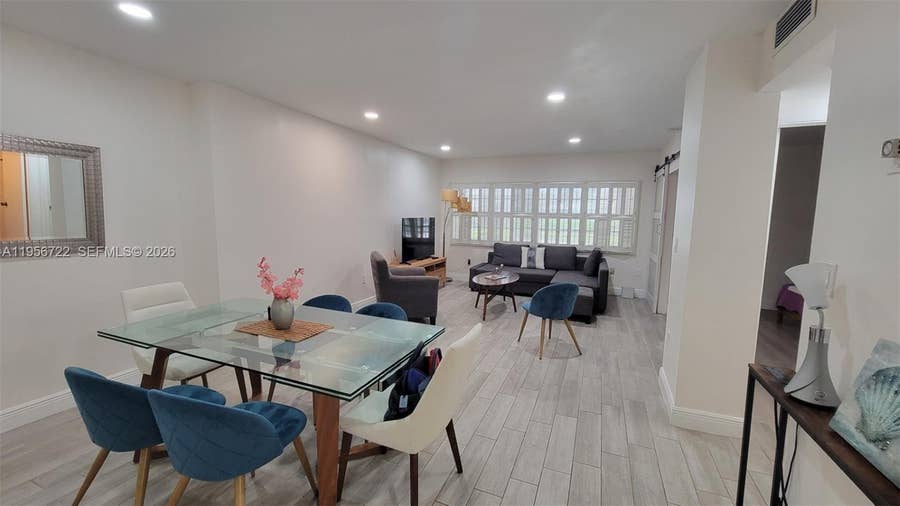 Property photo for 1965 S Ocean Drive, #ME, Hallandale Beach, FL