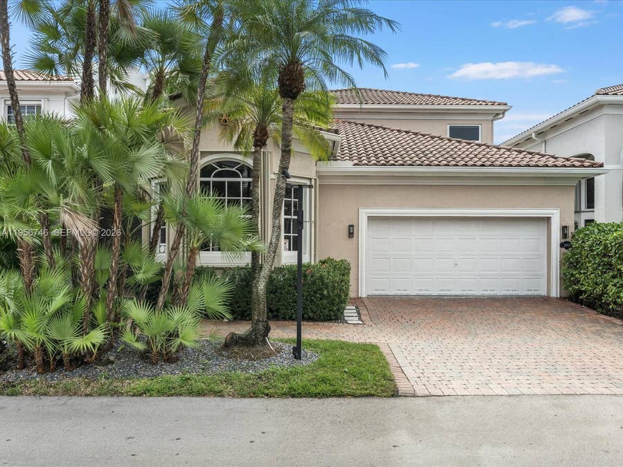 Property photo for 3960 194th Trail, Sunny Isles Beach, FL