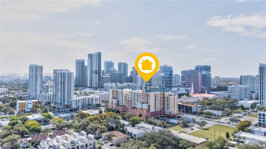Property photo for Fort Lauderdale, FL