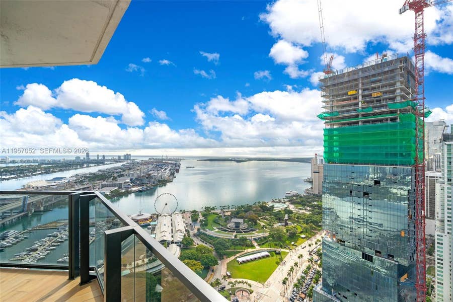 Property photo for Miami, FL