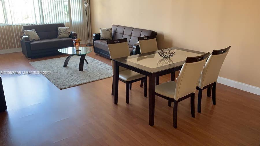 Property photo for 3180 S Ocean Drive, #318, Hallandale Beach, FL
