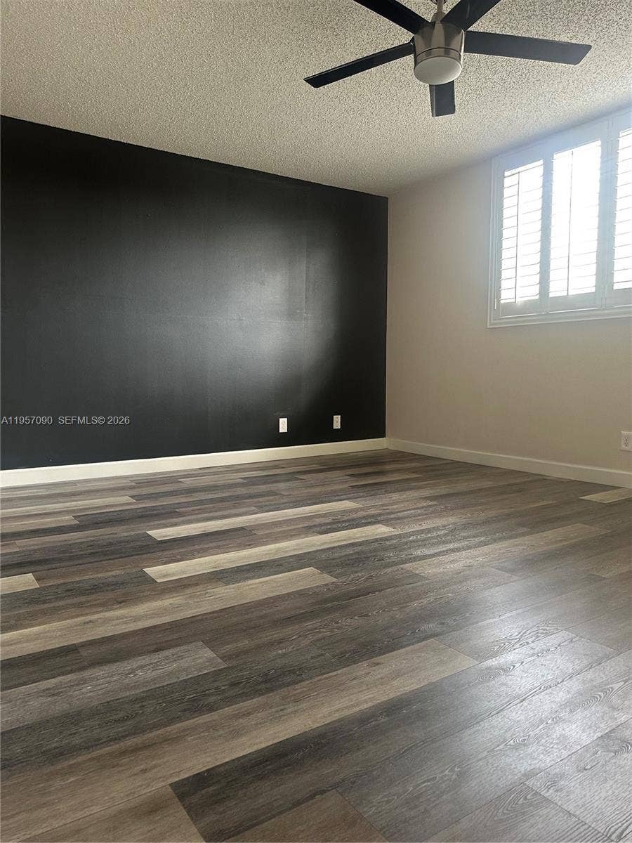 Property photo for 410 NW 68th Avenue, #318, Plantation, FL