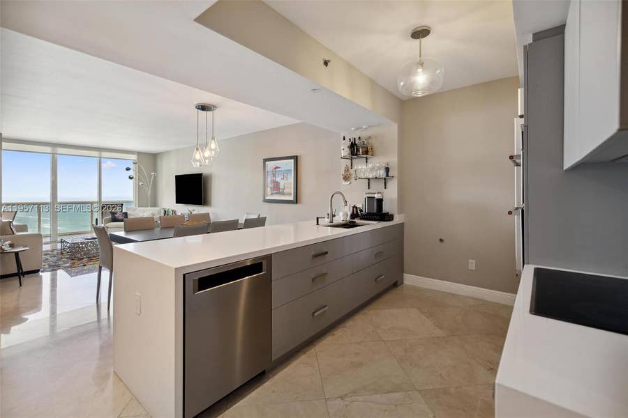 Property photo for 1830 S Ocean Drive, #4211, Hallandale Beach, FL