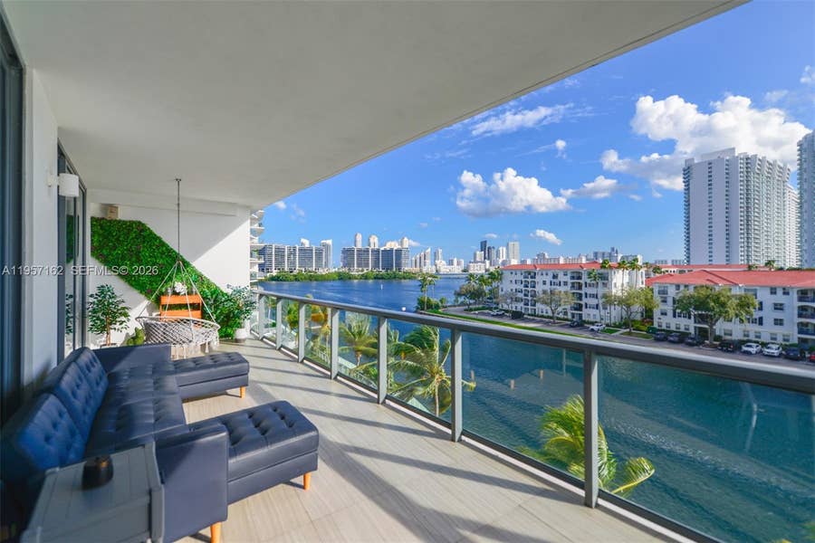 Property photo for 3250 NE 188th Street, #404, Aventura, FL