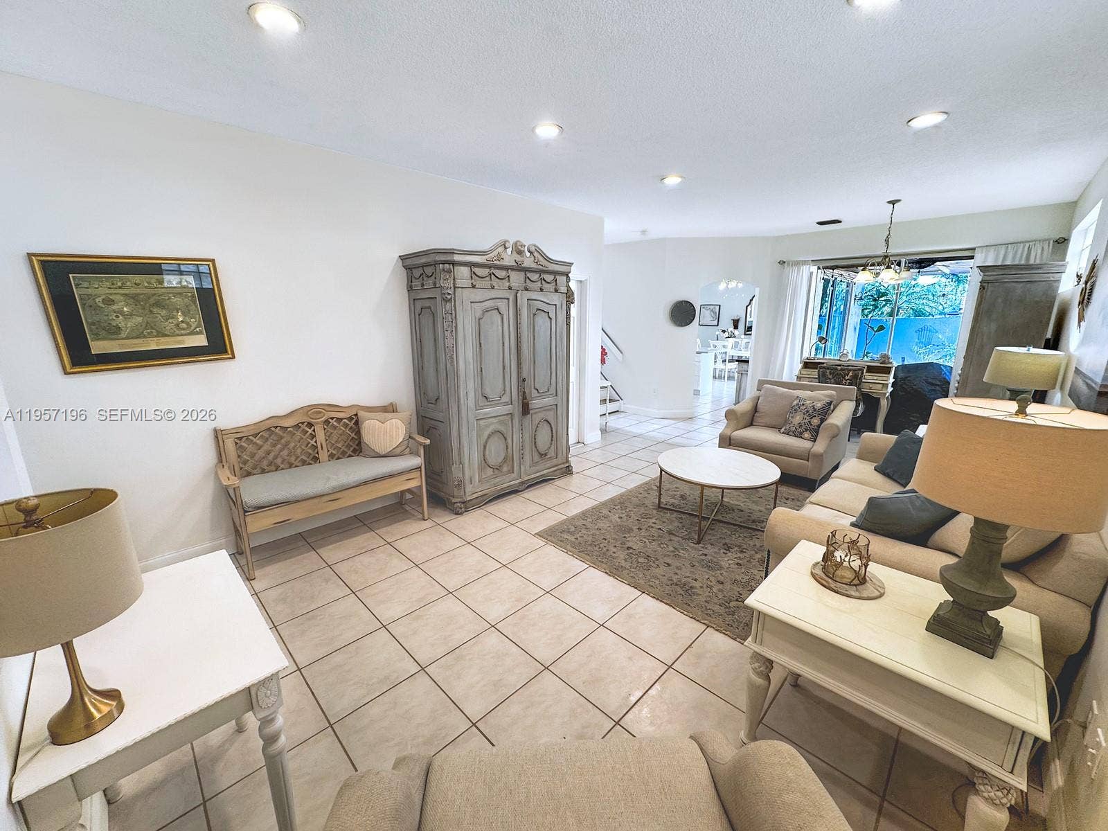 4100 Fern Forest Road, Cooper City, FL 33026 Photo 8