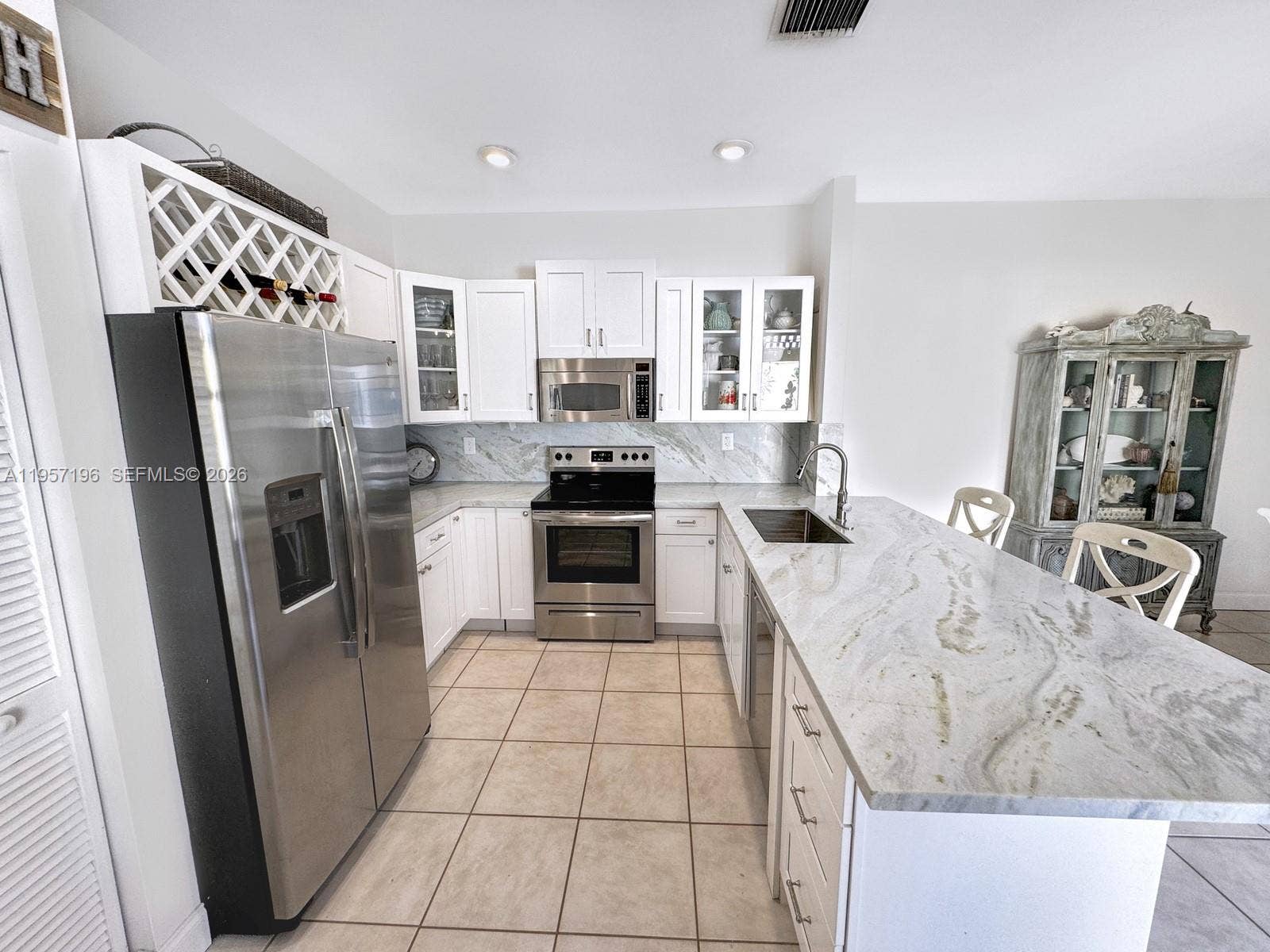 4100 Fern Forest Road, Cooper City, FL 33026 Photo 12