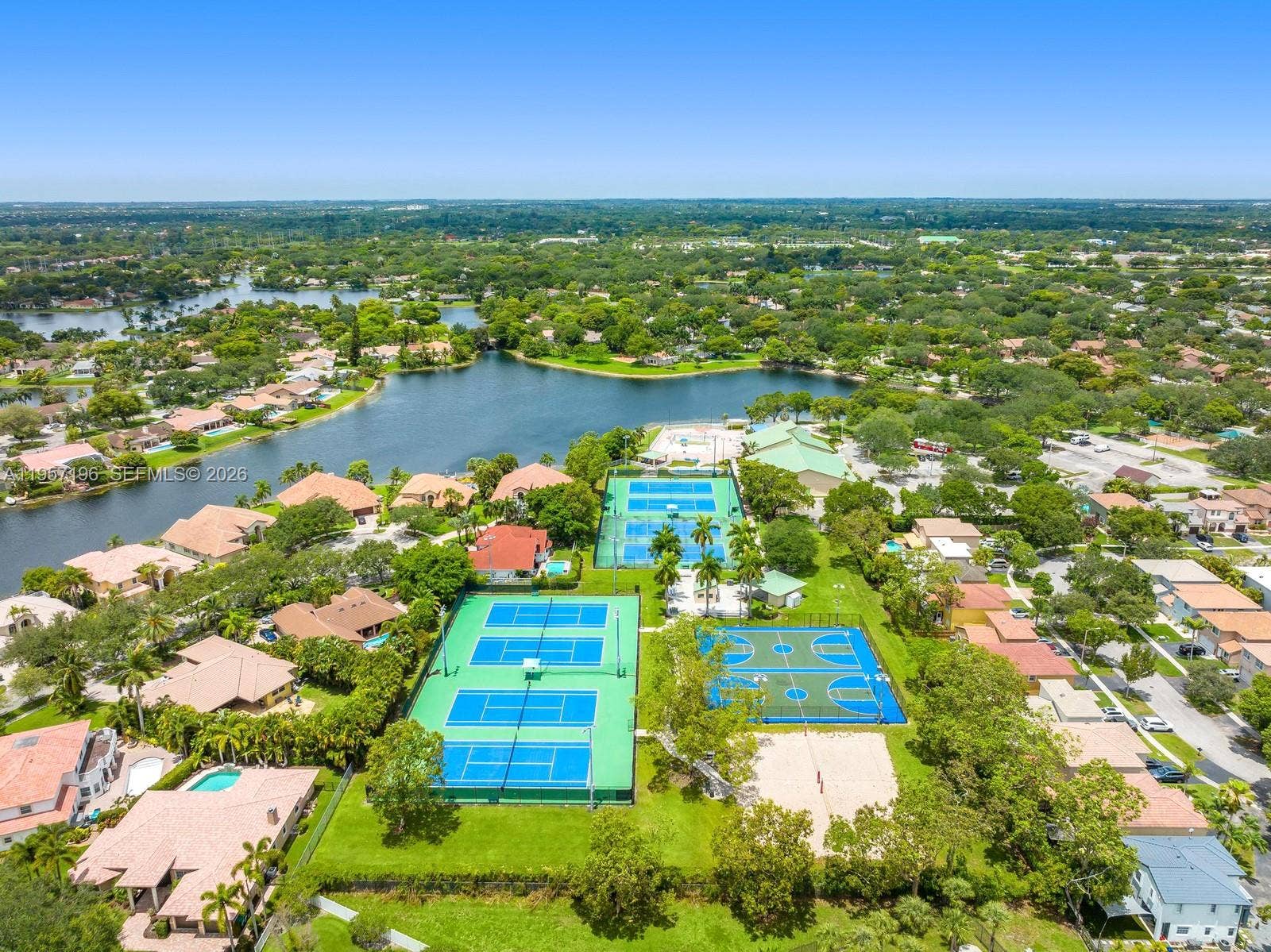 4100 Fern Forest Road, Cooper City, FL 33026 Photo 53